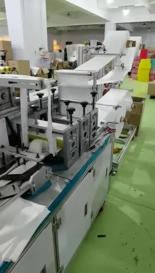 Wholesale Face Mask Korea Kf94 Face Mask with Filter Mask Fish Shape