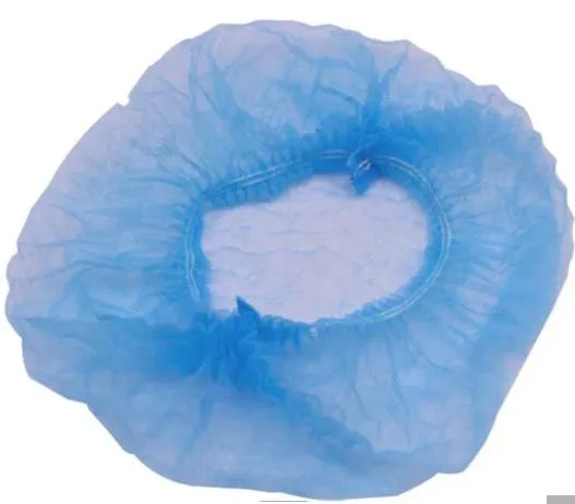 Non