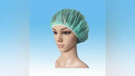 Medical Disposable Non