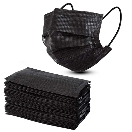 Non Woven Latex