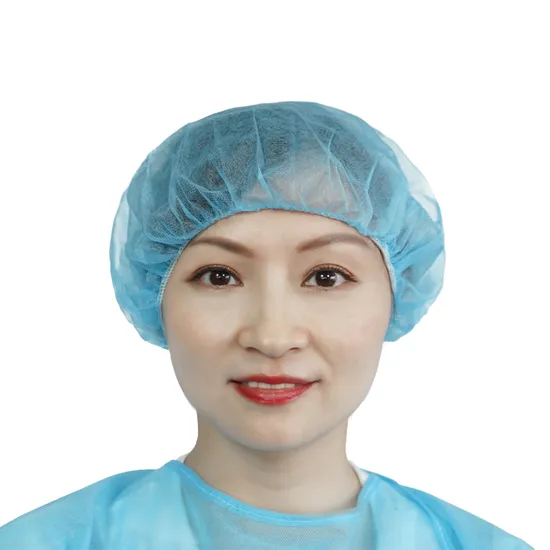 Disposable Medical Non