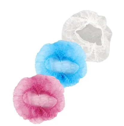 Medical Disposable Non