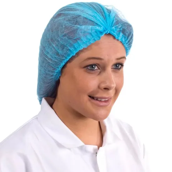 Blue Non